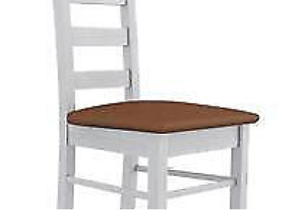 Classic Dining room Furniture Wood Chair Chairs Design Armchair Wood Upholstery